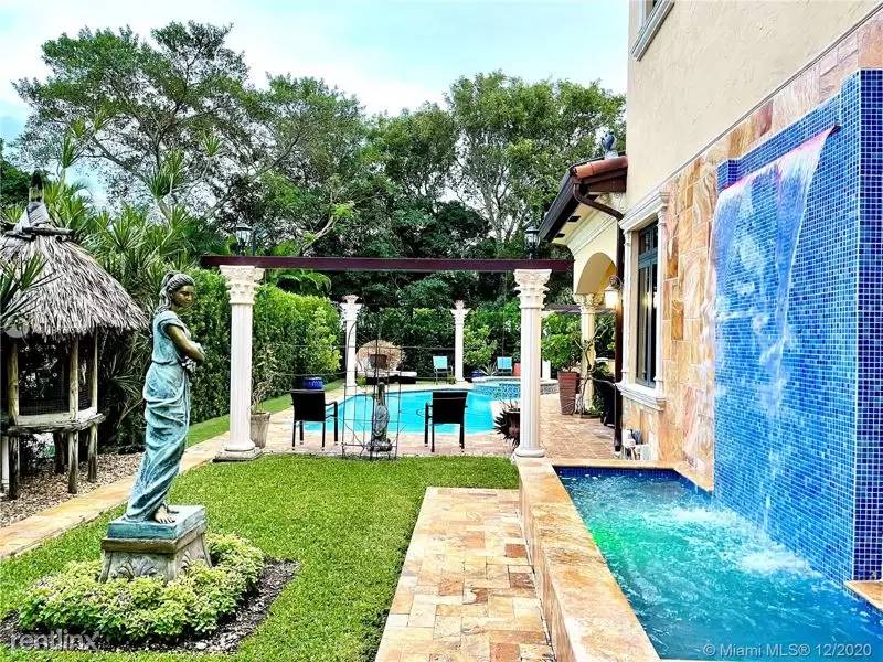 Property Image 55