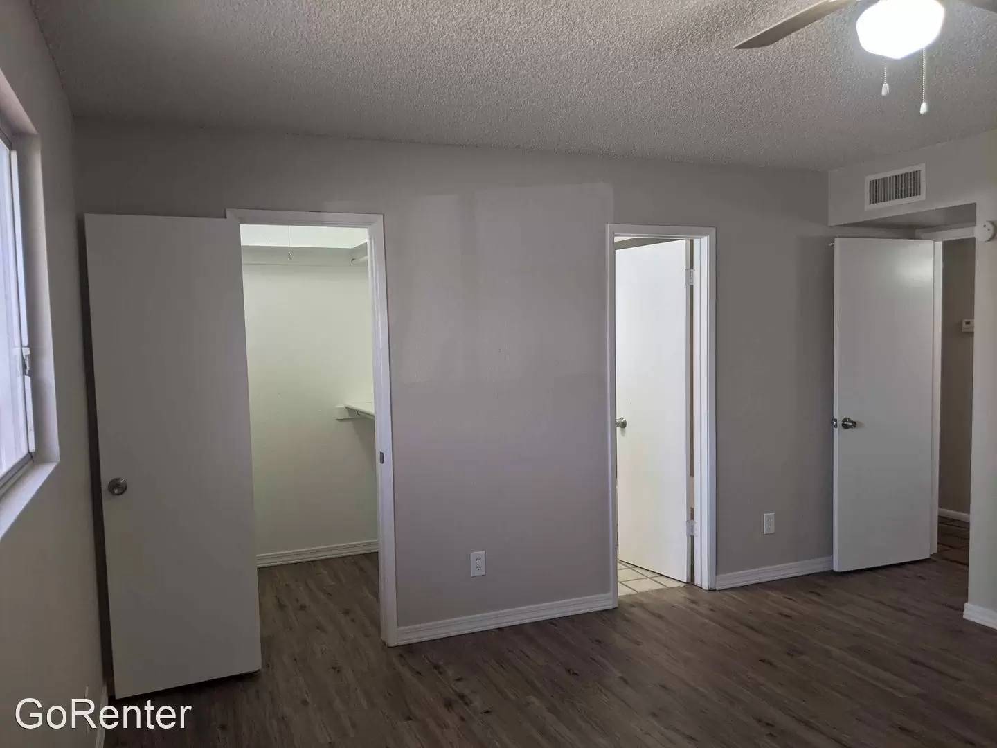 Property Image 86