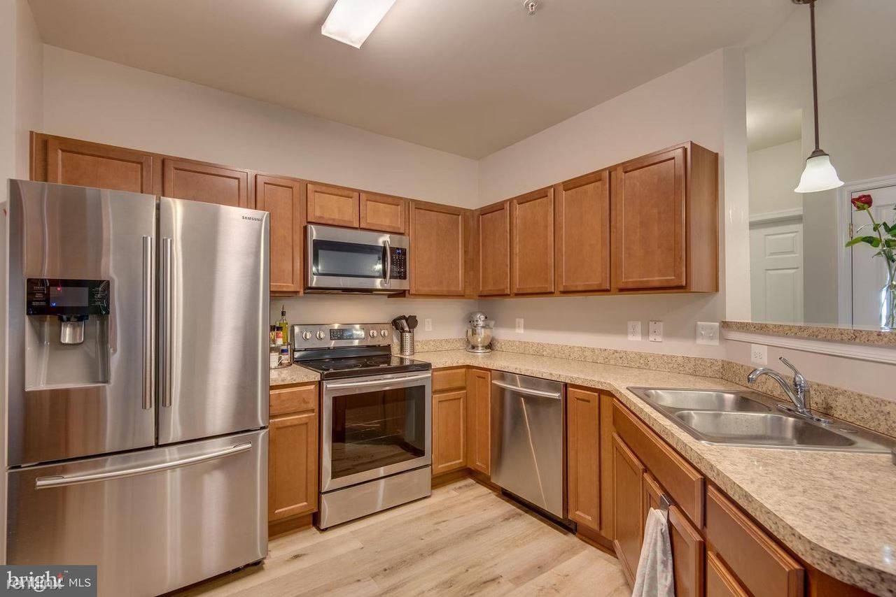 cover background