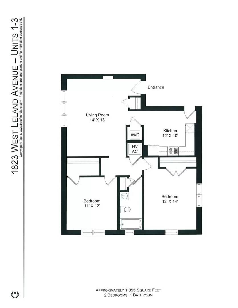 Property Image 13