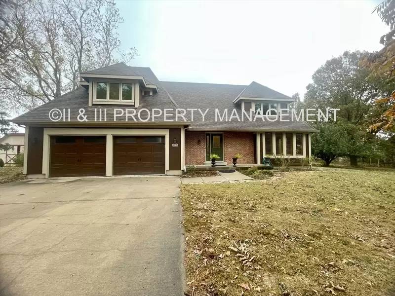 cover background