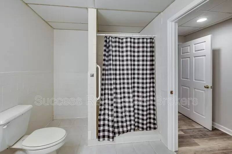 Property Image 67