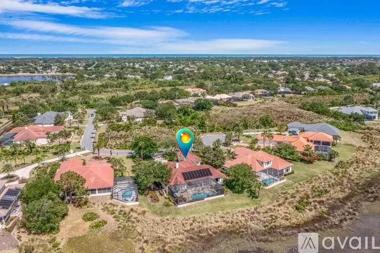 Property Image 80