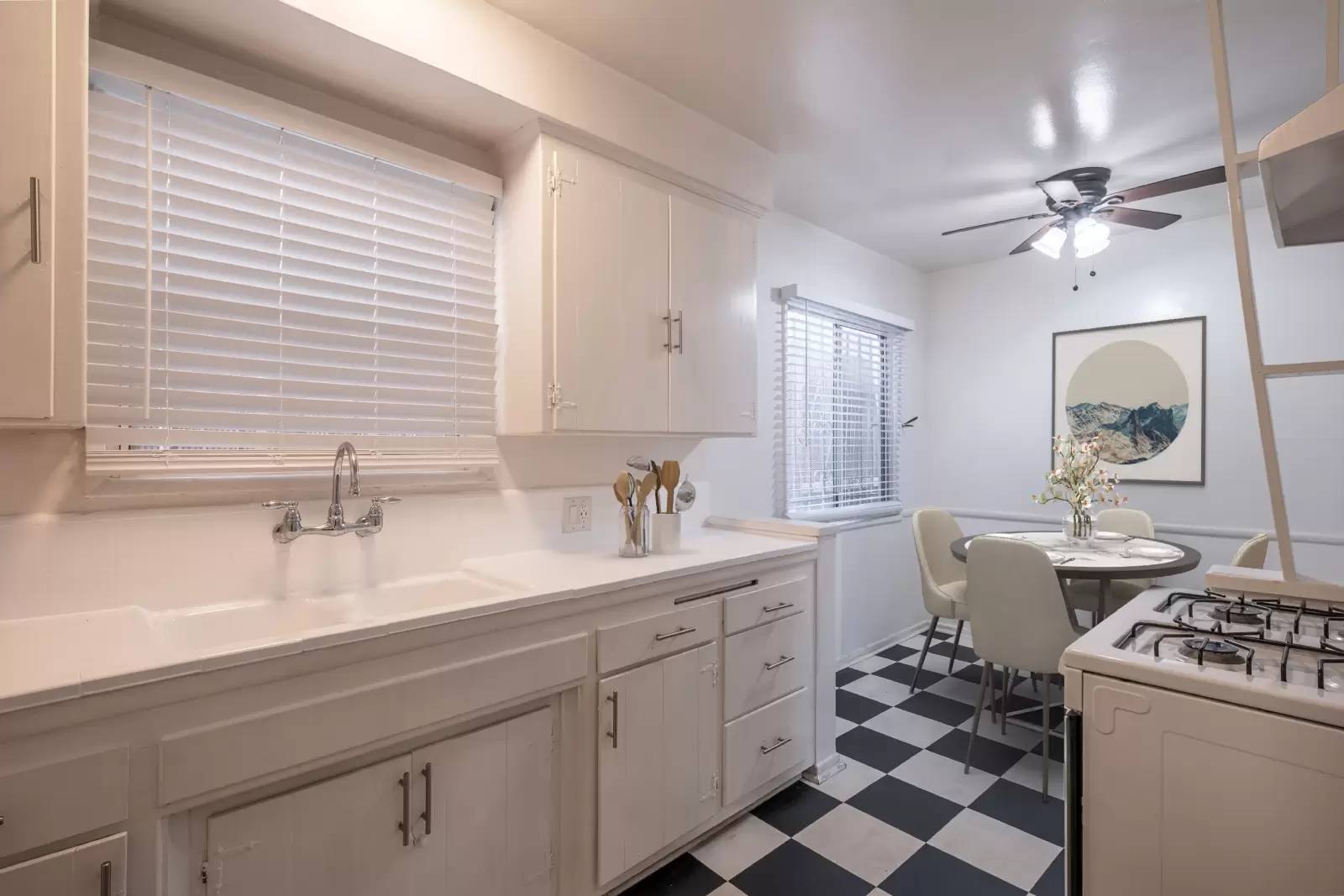 cover background