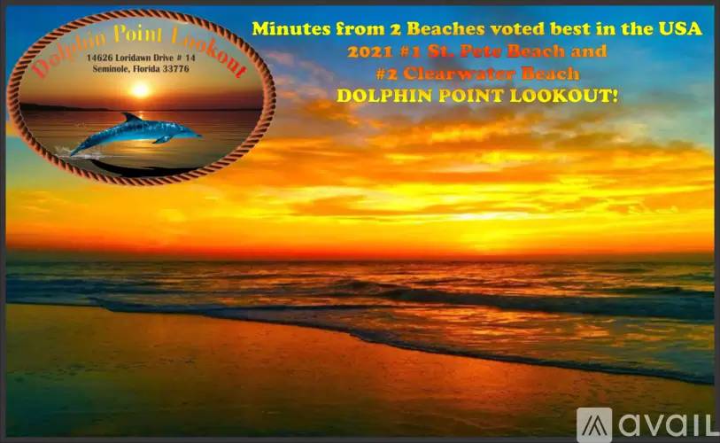 cover background