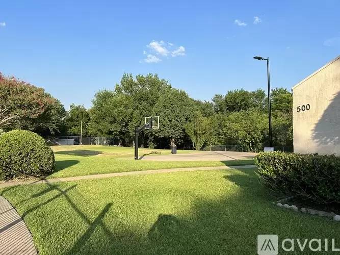 Property Image 20