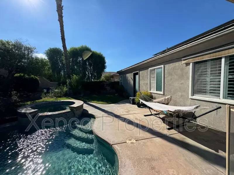 Property Image 63