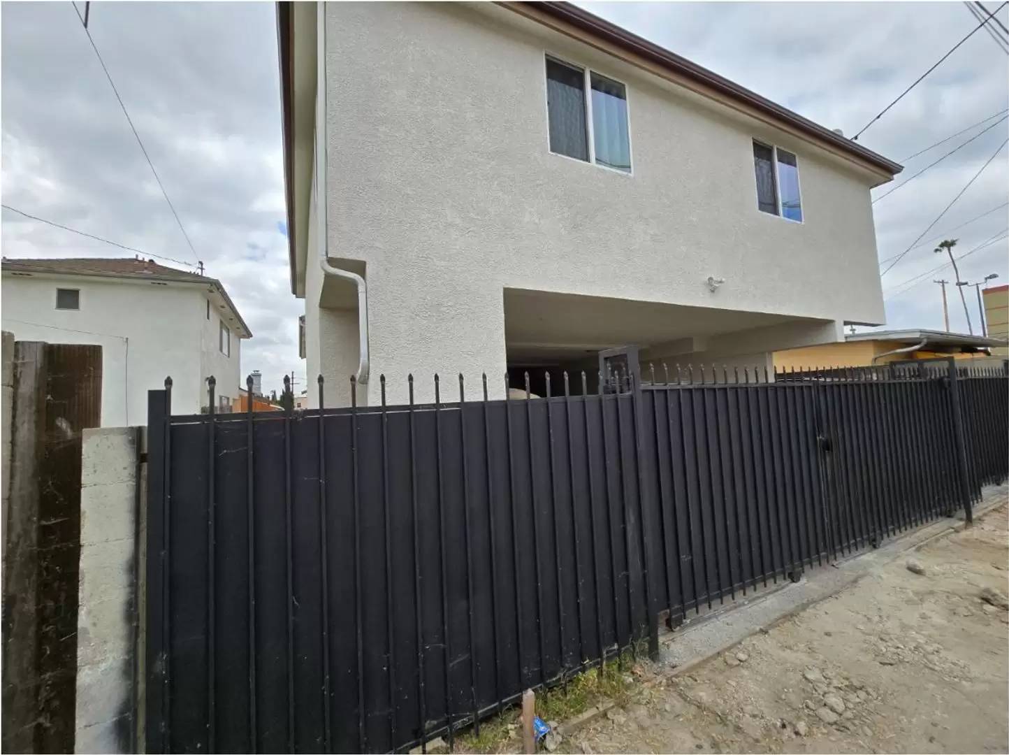 Property Image 16