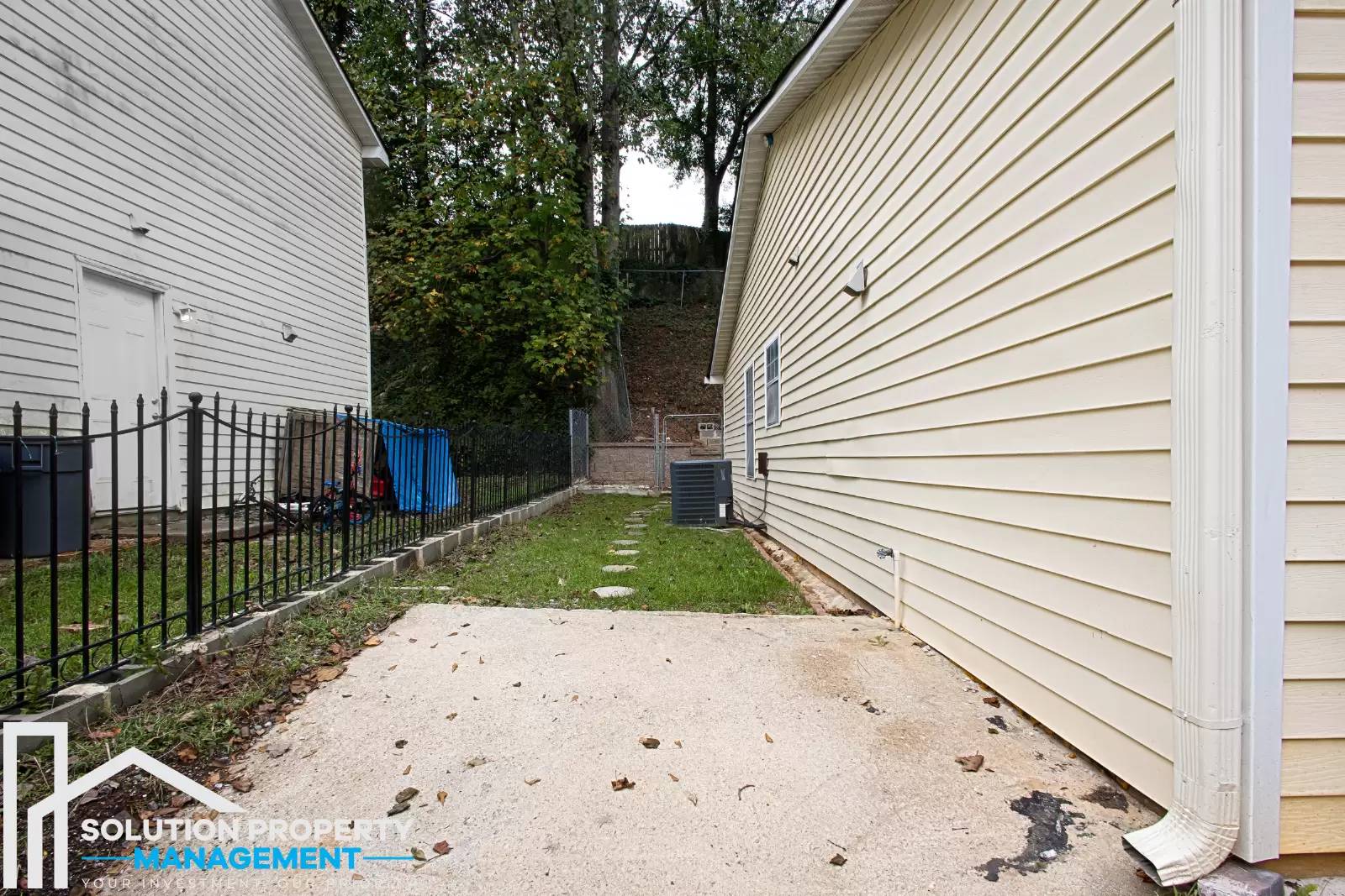 Property Image 23