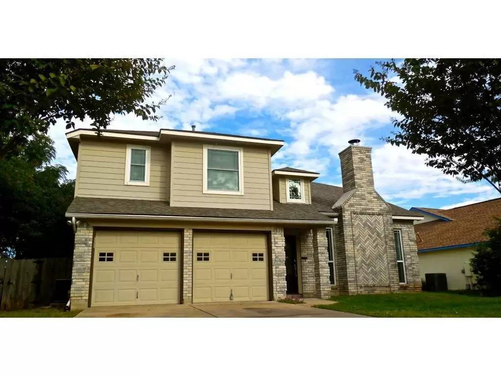 Property Image 1