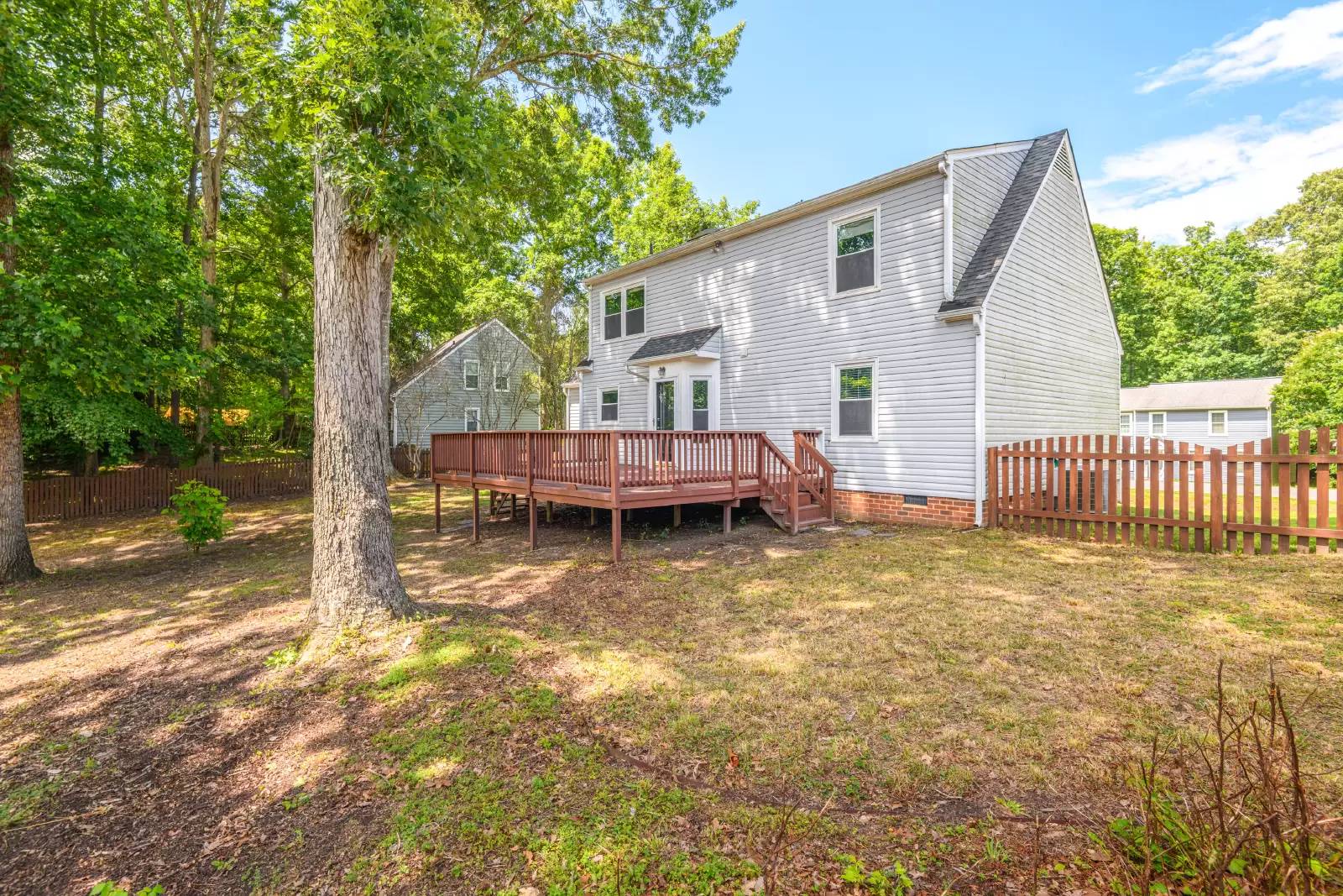 Property Image 68