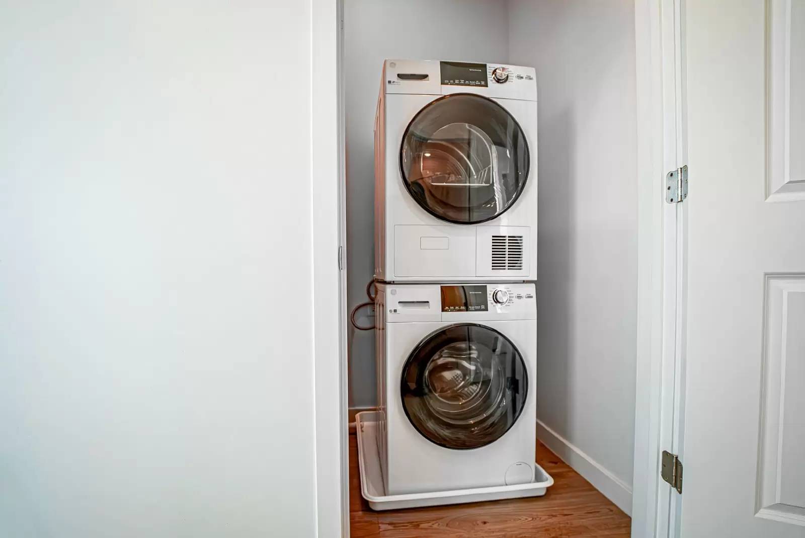 Property Image 74
