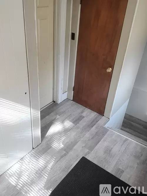 cover background