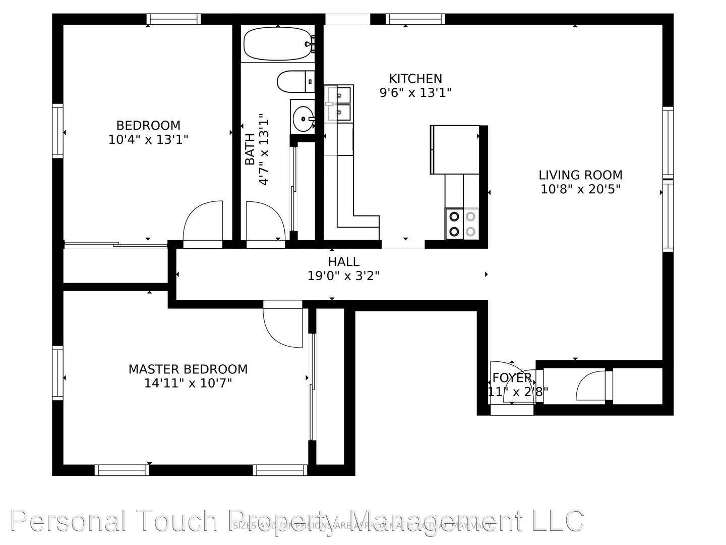 Property Image 15