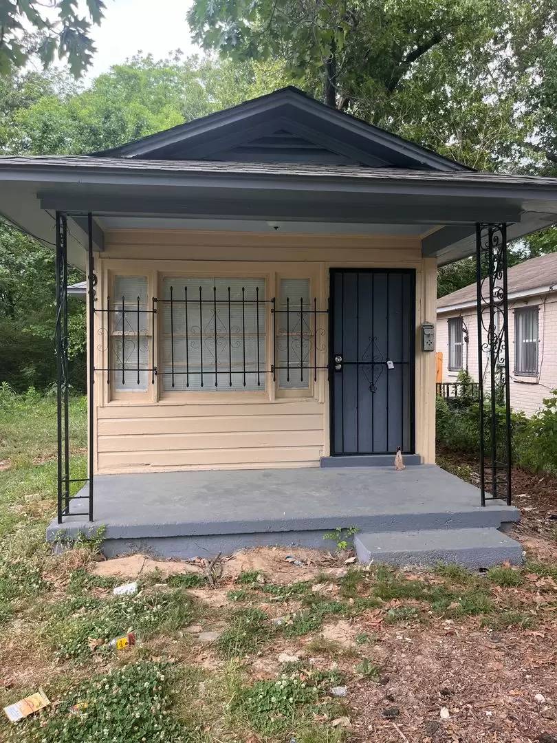 Property Image 1