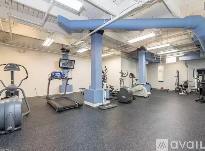 Property Image 26