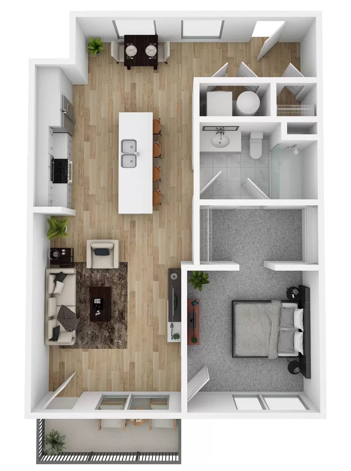 Property Image 15