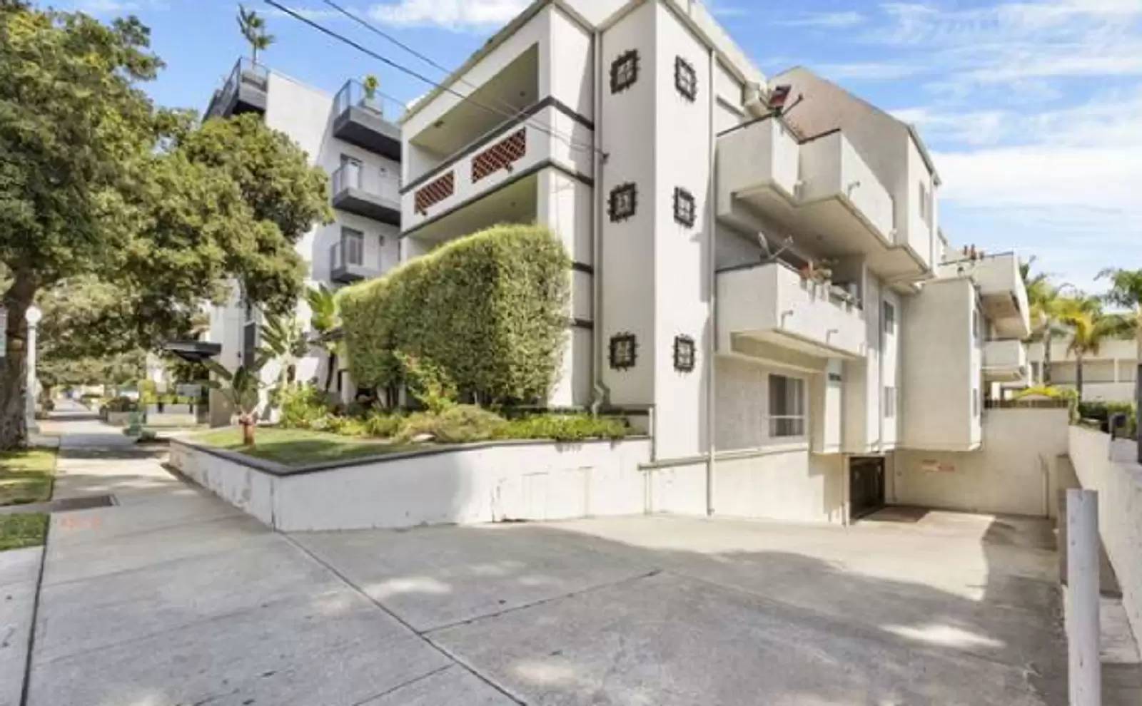 Property Image 7