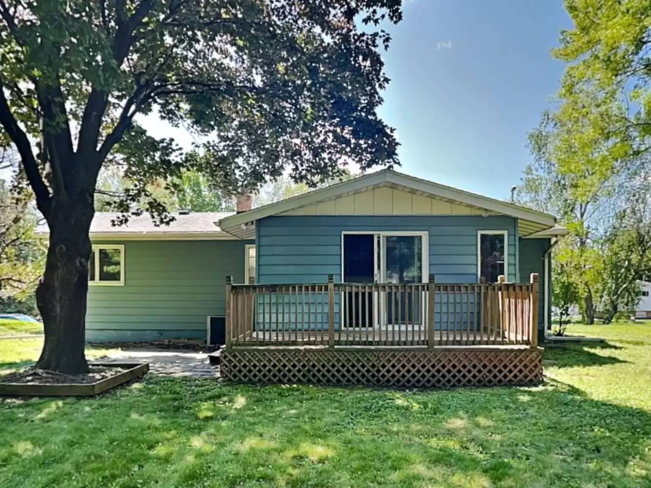 Property Image 18