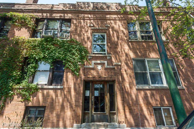 cover background