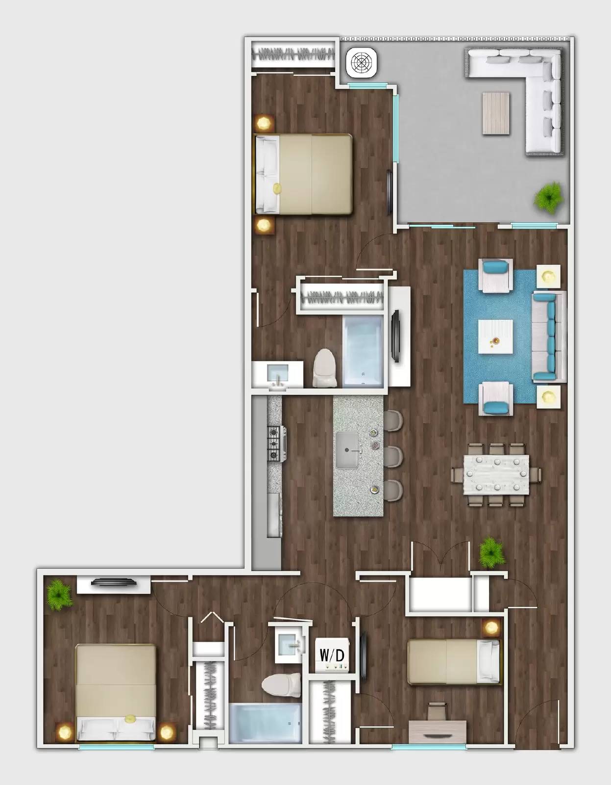 Property Image 30