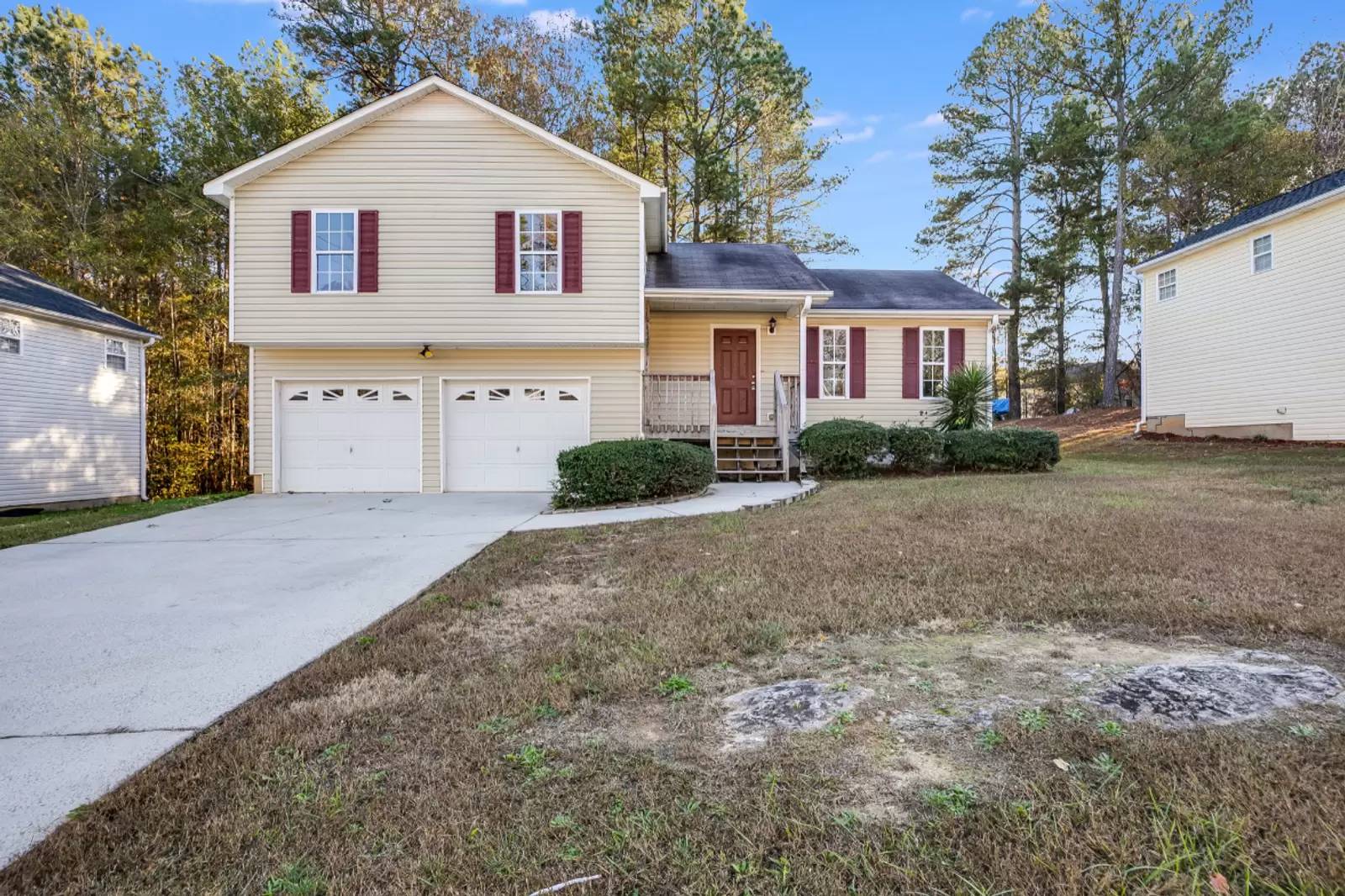 Property Image 1