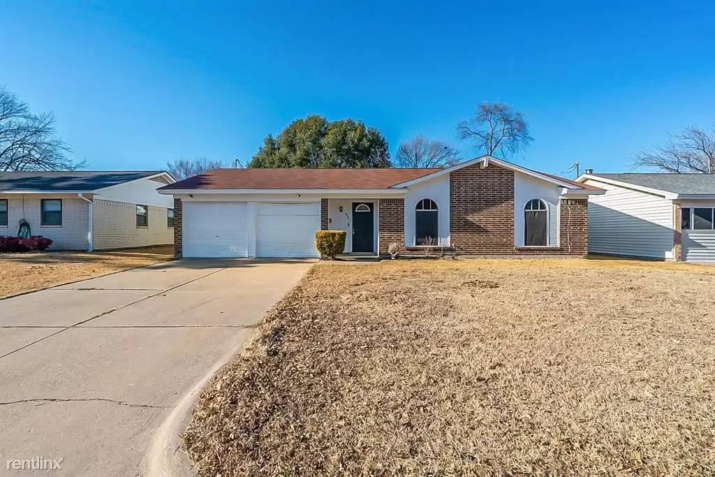 cover background