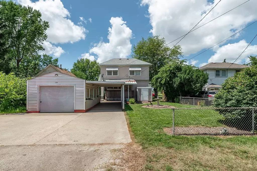 Property Image 37