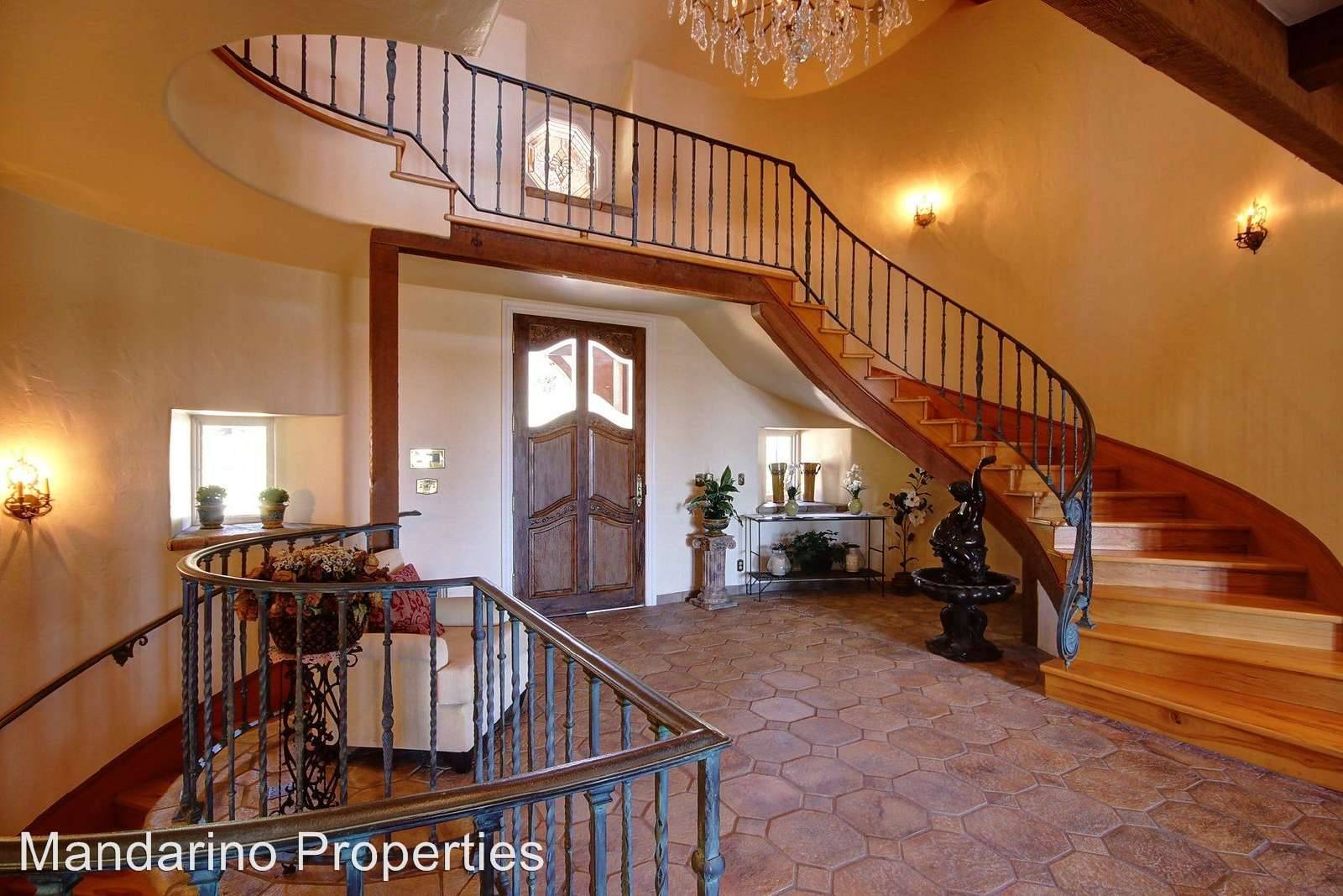 Property Image 76