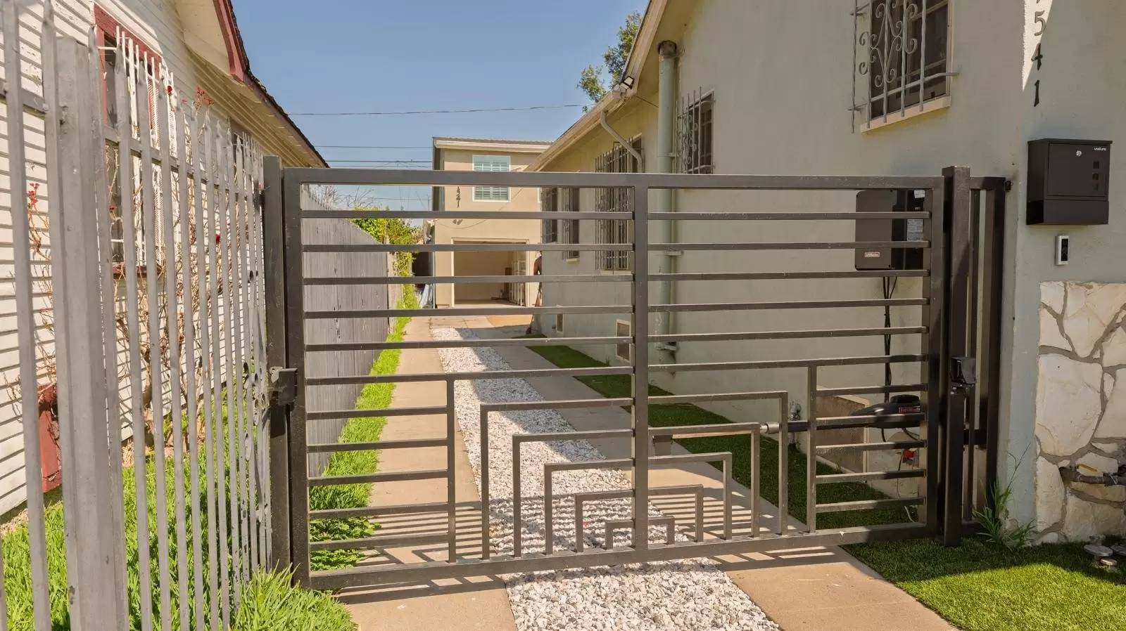 Property Image 22