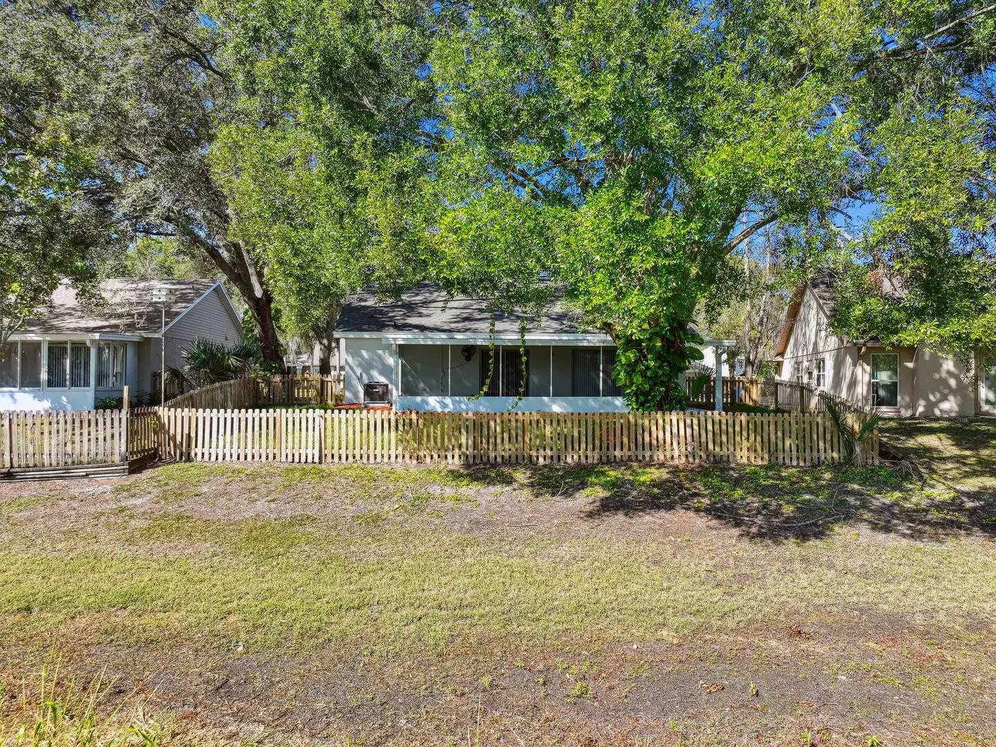 Property Image 87