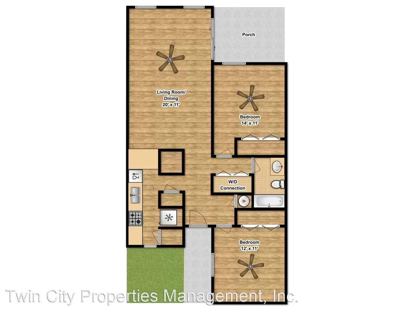 Property Image 5