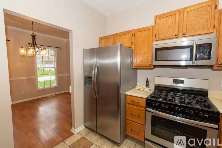 Property Image 25