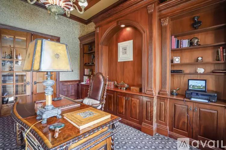 Property Image 56