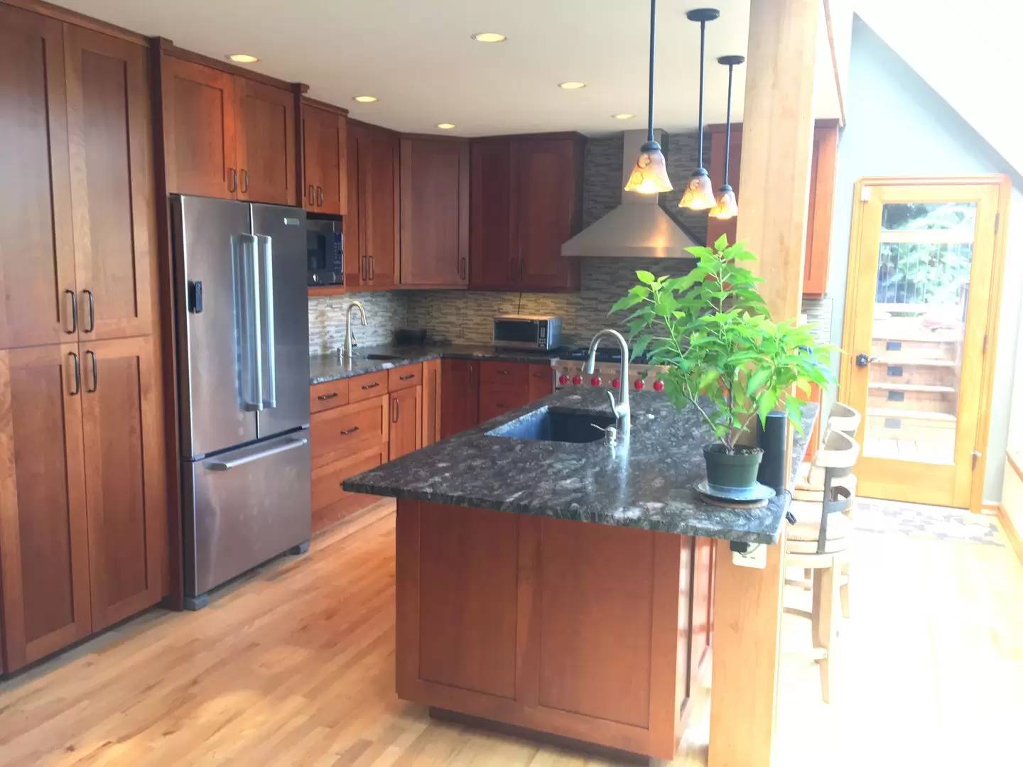 Property Image 6