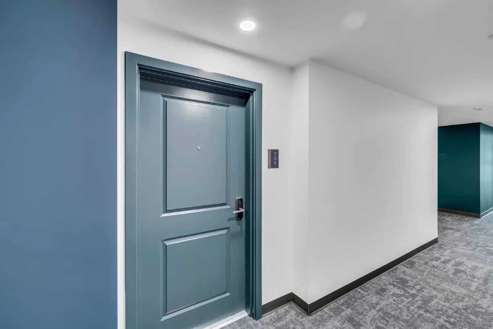 Property Image 73