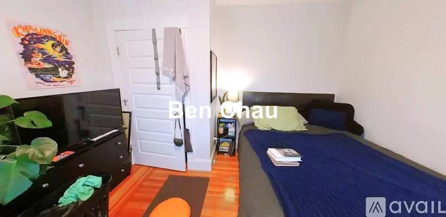 Property Image 5