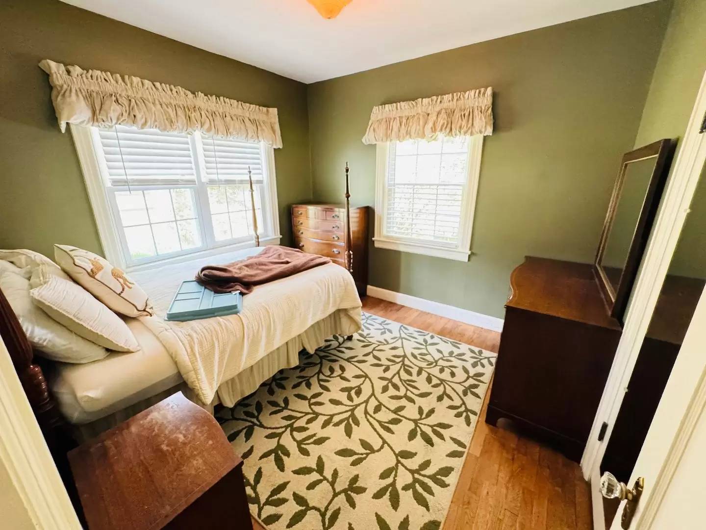 Property Image 16