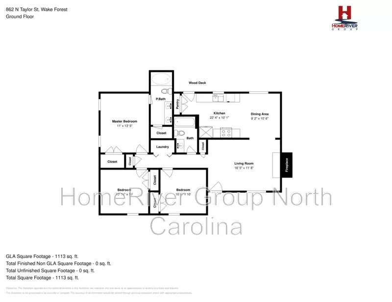 Property Image 25