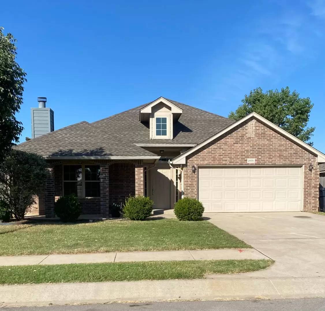 Property Image 1