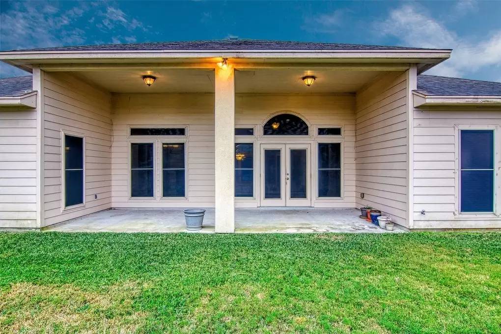 Property Image 43