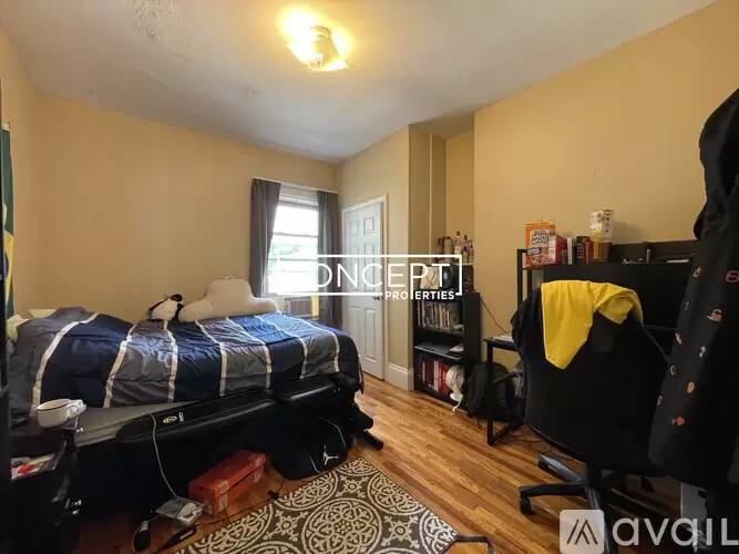 Property Image 27
