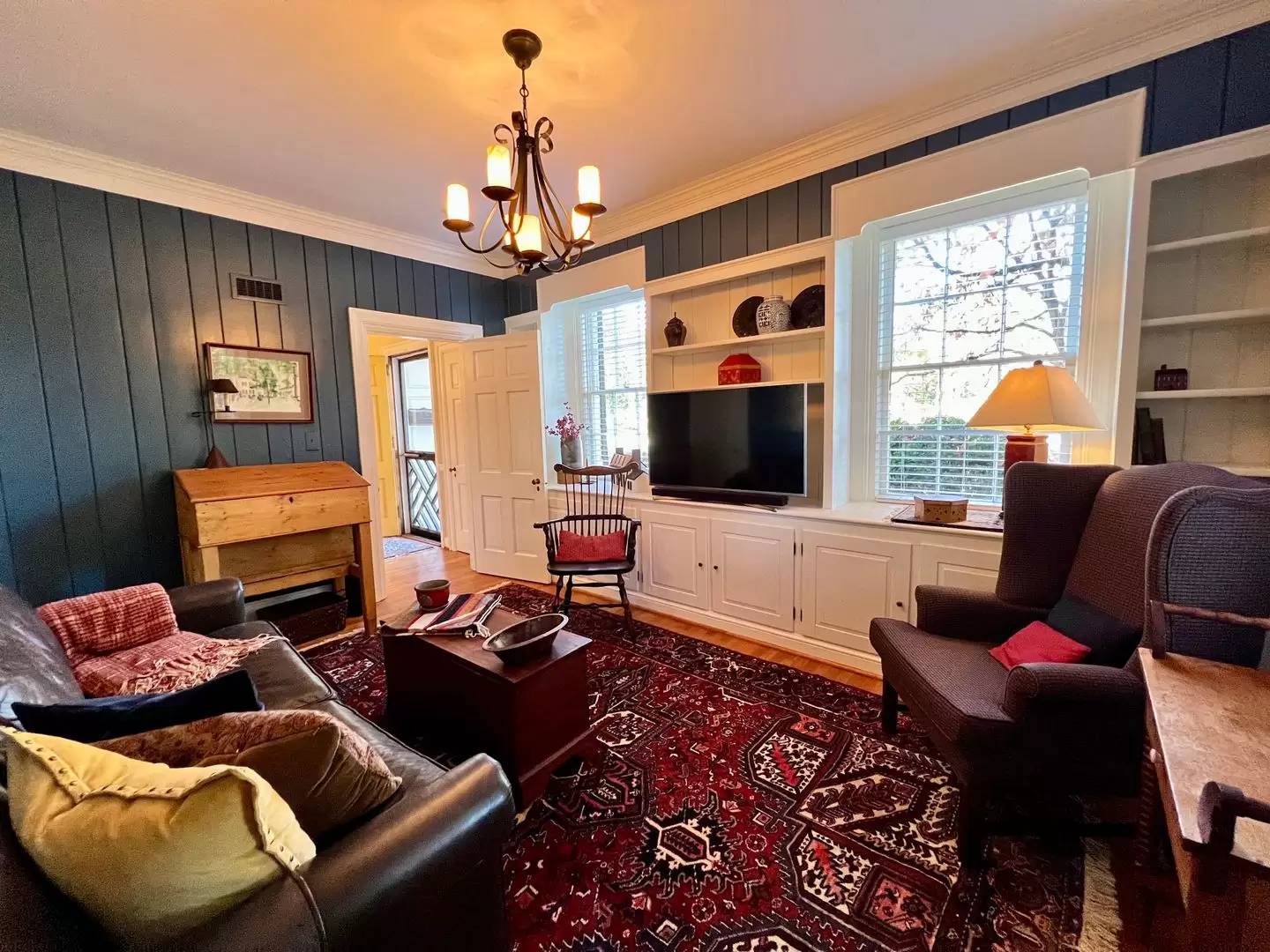 Property Image 5