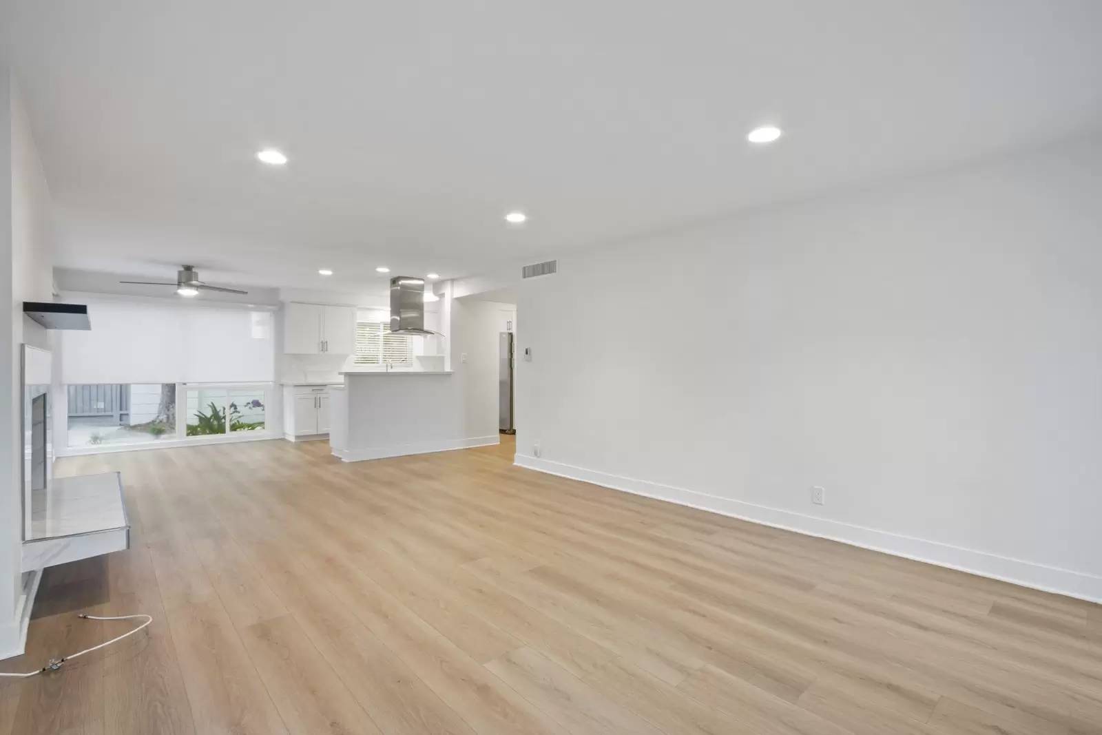 Property Image 103