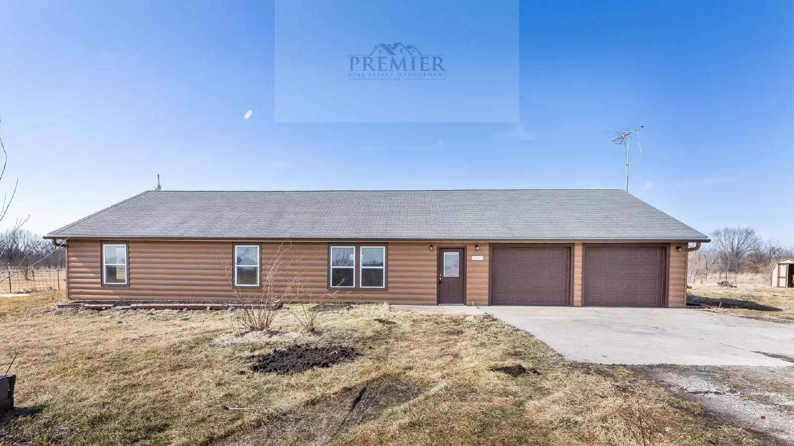 cover background