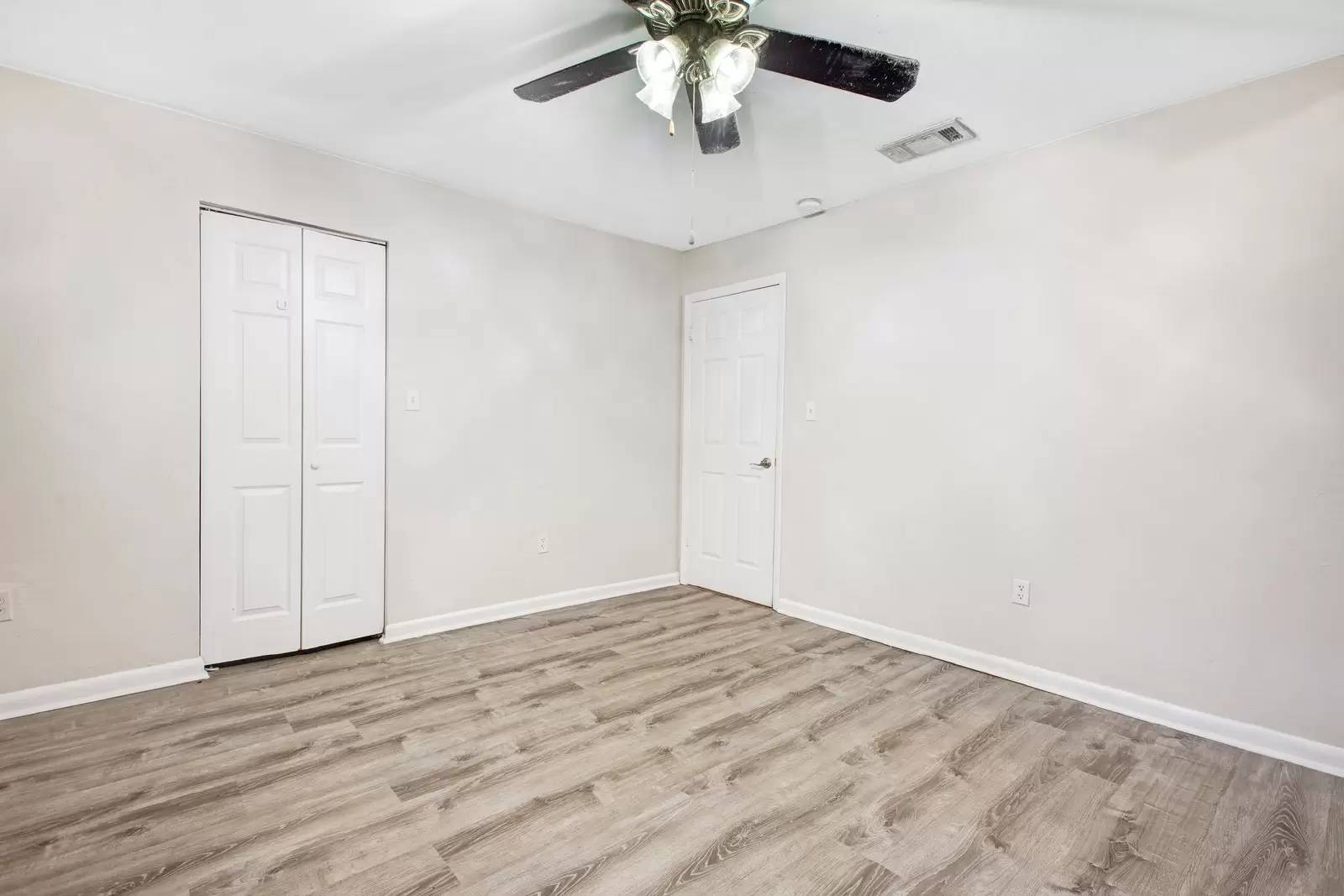 Property Image 66