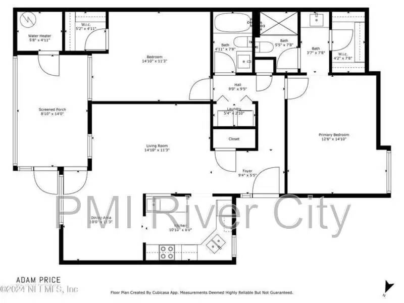Property Image 31