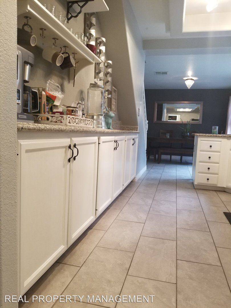 Property Image 76