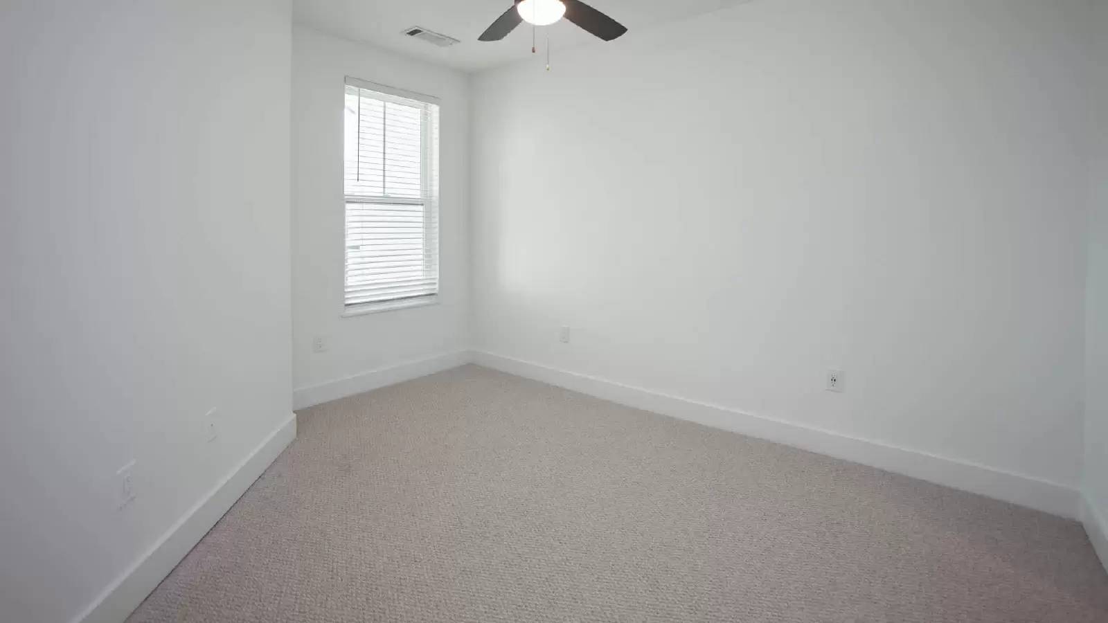 Property Image 70