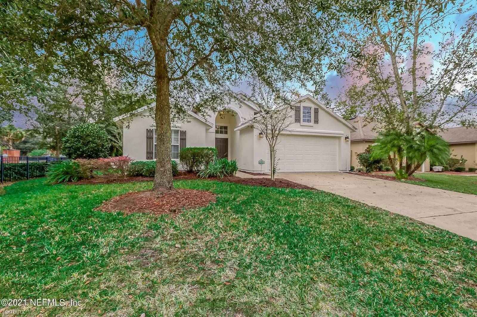 Property Image 47